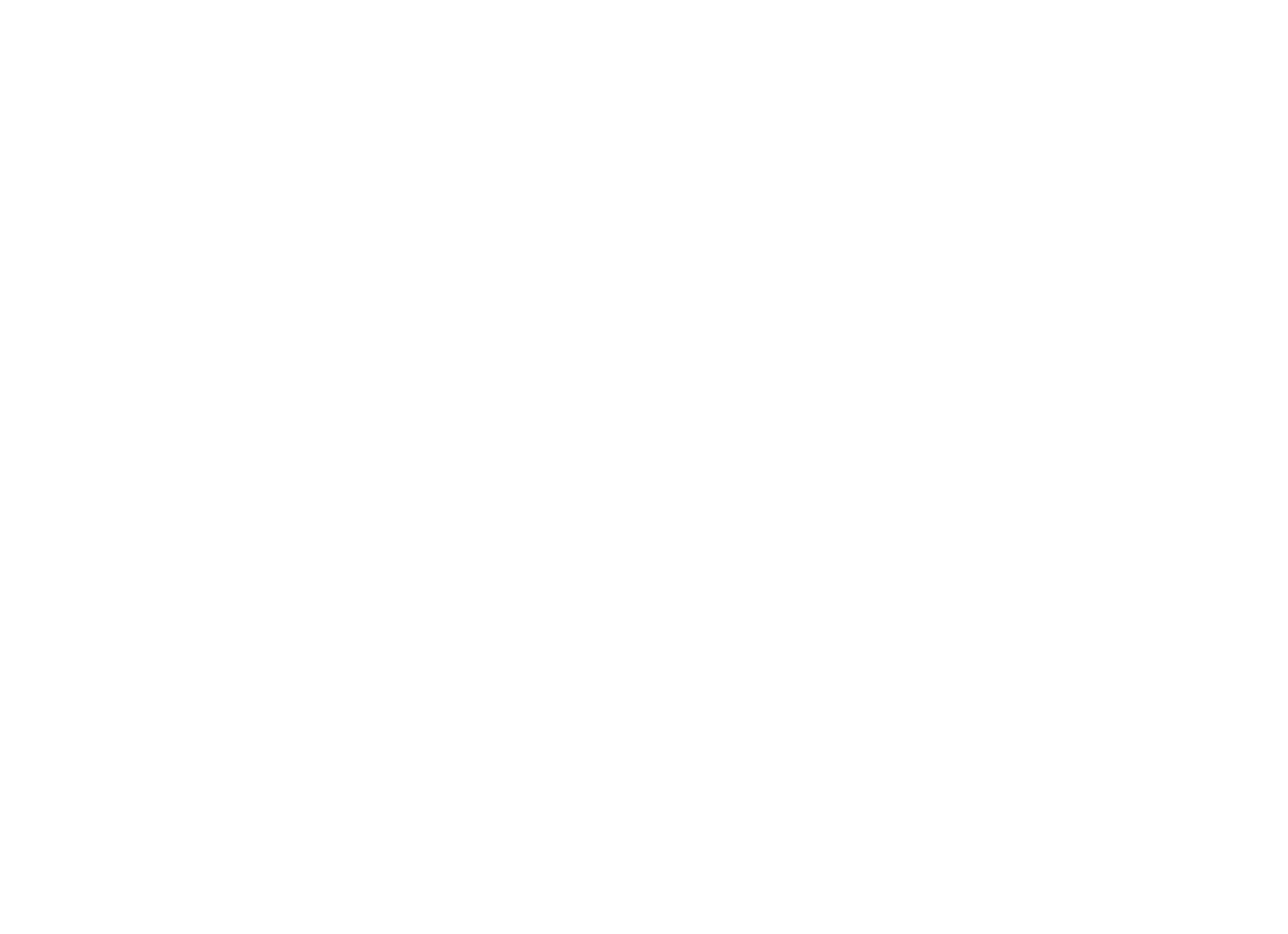 ECONORTE_blanco