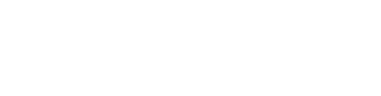 resimex_blanco